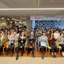 싱글싱글 이미지