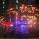 은하수빌딩 이미지