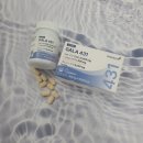 에이스 운동과학센터 예천점 | 마이프로틴 코리아 자세한 할인 정보