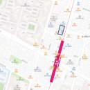 태성프라자 주변 이미지