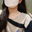 바디튠오목교역점 이미지