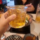 린가네 스낵바, 청담 리알토, 압구정 글로드, 이태원 sit and sip 강추 / 9월의 스시코우지 방문후기 등)