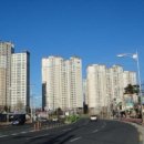 방방공인중개사사무소 이미지