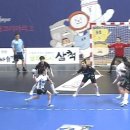 3공단1로1-22 이미지