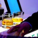 비자인행정사사무소 이미지