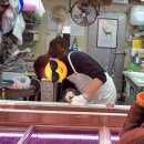 번창축산 이미지