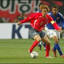 순간의기록 이미지