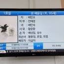 2023-09호 선양행사가 강릉시 동인병원에서 최판관 지회장, 사무국장 한숙희를 비롯한 선양회원14명이 참석 했습니다 이미지