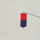 선남선녀 결혼정보 | 봄카드 청첩장 샘플 후기｜특이한 디자인부터 빈티지 감성, 여권 모양 청첩장까지 베스트 탑15