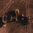 시즌원PC 음성본점 이미지