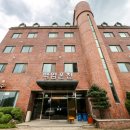 성류모텔 이미지