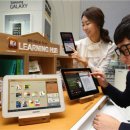 허브PC존 이미지