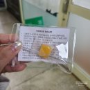 사리사거리 교통섬-아파트방향 | 자연스럽게 예쁜 브라운연장, 프라이빗하게 받을 수 있는 사리역 안산속눈썹연장 잘하는 곳 '시즌뷰티'