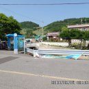 심포버스정류장 이미지