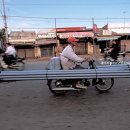 성안경로당 이미지