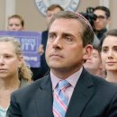 로렐의원 이미지