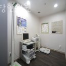 인우당한의원 이미지