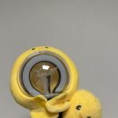 클래스메이트 | 2025 태민 팬미팅 클래스메이트 Classmate 후기 6v6