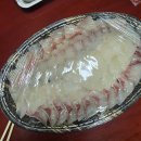 진포횟집 | [강원]주문진 횟집 활어회,대게 추천 일출횟집 모듬회 포장 후기