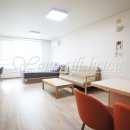 선릉 대림아크로텔 이미지