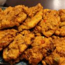 가람국수집 이미지