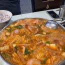 킹콩부대찌개 나주혁신도시점 이미지