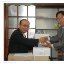 구세군 행복한지역아동센터 이미지