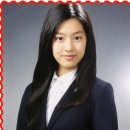 "전 세계에서 제일 예쁜.." 강호동도 감탄한.. 실물 1위 여배우 누구..? 감탄한 이유와 잠원동 윤아 시절