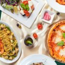 뚜띠쿠치나 공덕점 이미지