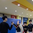 일무관 합기도 이미지