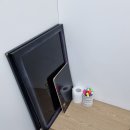 강남-269 이미지