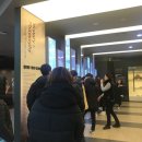 진흥유치원 이미지