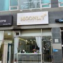 송우초교 후문↔송우웰빙타운 이미지