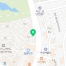 반도유보라3차아파트 경로당 이미지