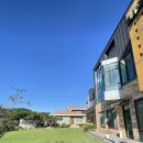 안동가을신선펜션 이미지