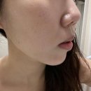 MJ뷰티 이미지