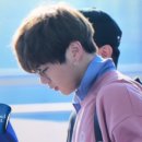 안경쟁이 이미지