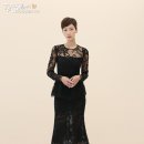 리휴 이미지