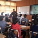 시초초등학교 이미지