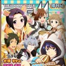 렌.카페 이미지