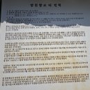 양천초교 | 25.11.04.화.서울한강이야기길 겸재정선길