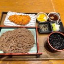 뉴코아착한정식