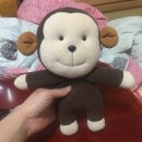 바나몽 네이버블로그