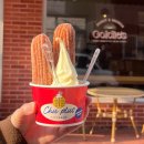 경기도 수원시 팔달구 정조로850번길 이미지