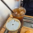 원고매로 2번길 이미지