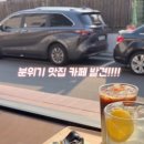 시흥대로50길 이미지