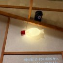 강남-002 | #002 [강남 방탈출] 무비무드 시야와세 환전소 | 60분 입문 방탈출 추천, 감성힐링테마 꽃길 후기