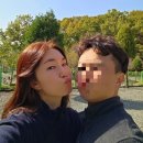 진북편백골관광농원캠핑장 이미지