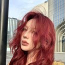 어울림헤어 이미지