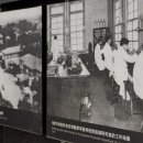 731 이미지